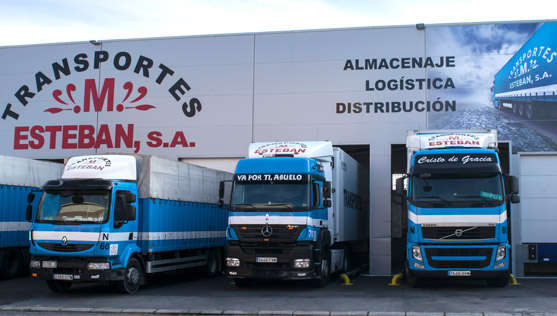 transportes-esteban